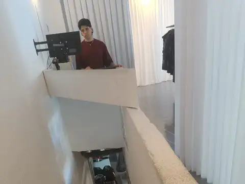 Local en Alquiler en Chacarita, $ 1.200.000