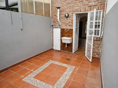 Departamento en Alquiler al Sudoeste