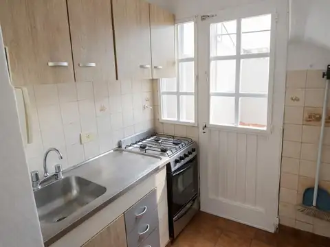 Departamento en Alquiler en Ramos Mejia, $ 700.000