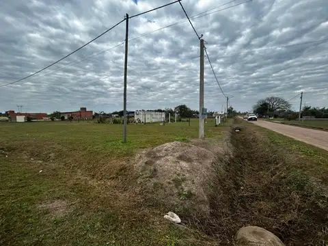-27.309223