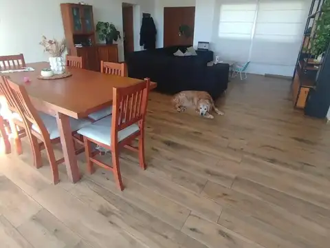 Casa en Venta 4 años