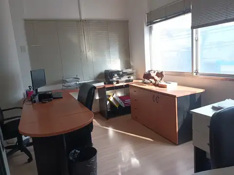Cosme Beccar & Ituzaingó, B1642 San Isidro, Provincia de Buenos Aires, Argentina