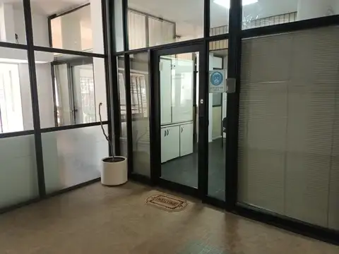 Cosme Beccar & Ituzaingó, B1642 San Isidro, Provincia de Buenos Aires, Argentina