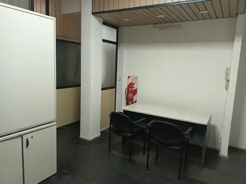 Oficina en Venta al Noroeste