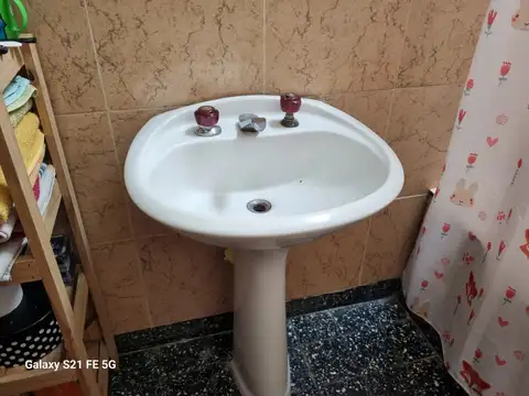 Casa en Venta en Bernal Oeste, USD 75.000