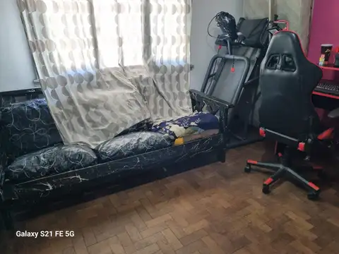 CASA 3 AMB BERNAL OESTE