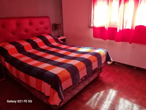 Comandante Franco 1500