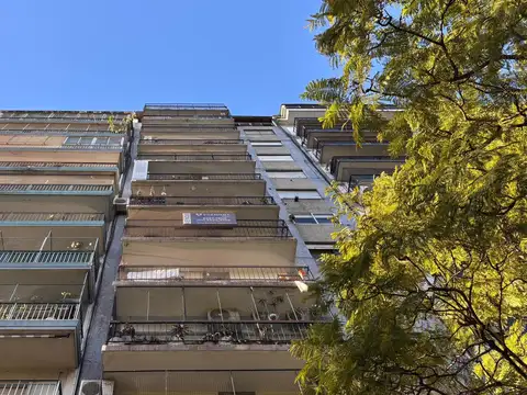4 AMBIENTES OPORTUNIDAD PARA RECICLAR