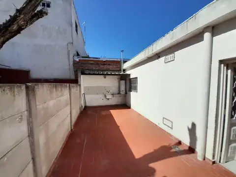 Departamento en Venta 30 años