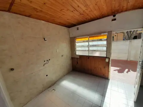 Departamento en Venta en San Jose, USD 40.000