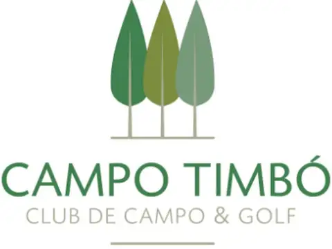 LOTE DE TERRENO EN VENTA EN CAMPO TIMBÓ