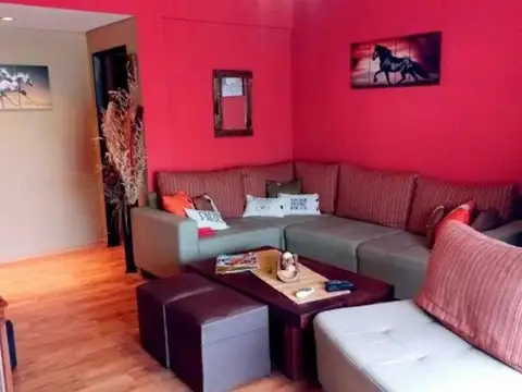 Casa en Venta 1 año