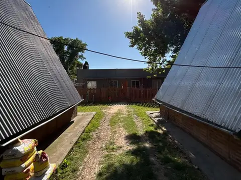 Casa en Venta en Alejandro Korn, USD 80.000