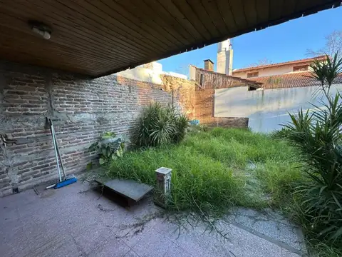 Casa en Venta en La Plata, USD 89.000