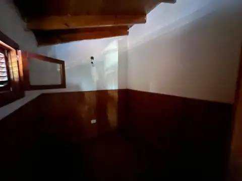 Casa en Venta 20 años