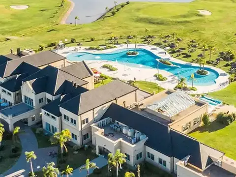 Terreno en Venta de 1000,0 m2