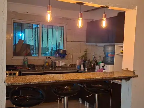 Casa en Venta en Roldan, USD 76.500