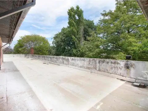 Terreno en Venta en Área de Promoción el Triángulo, USD 580.000