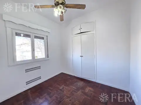 Departamento en Venta 45 años