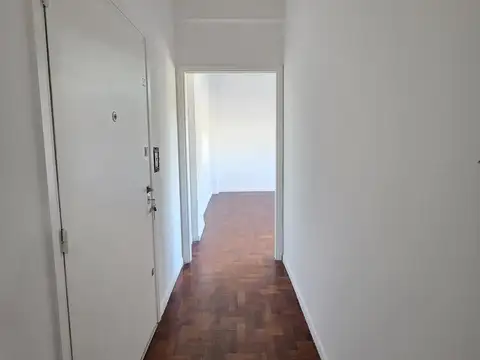 Departamento en Venta en Sarandí, USD 60.000