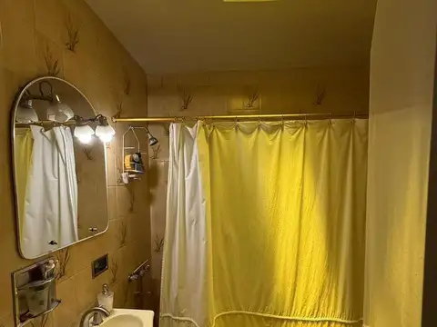 Casa en Venta al Suroeste