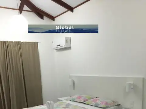 Casa 6 Dormitorios Praia Da Pipa, Condominio Pipa Natureza Rn Brasil