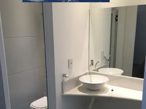 Casa en Venta en Praia Do Pipa, USD 220.000