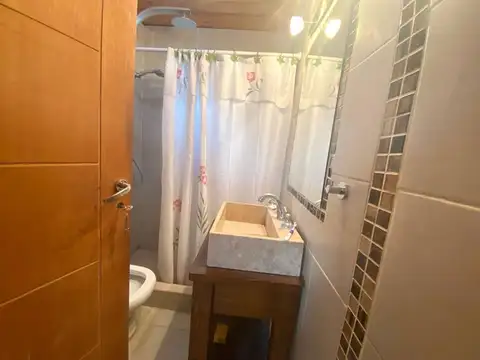 Casa en Alquiler en Maipu, $ 600.000