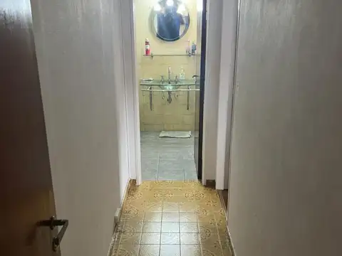 Departamento en Alquiler al Norte