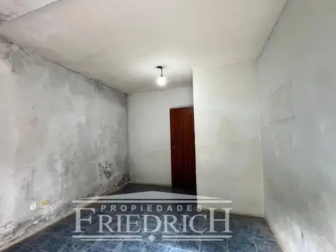 Casa en Venta en General Rodríguez, USD 55.000