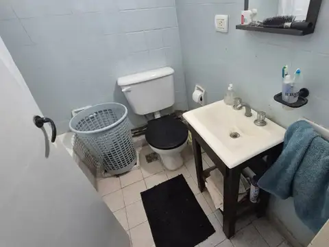 Depto Tipo Casa en Venta 36 años