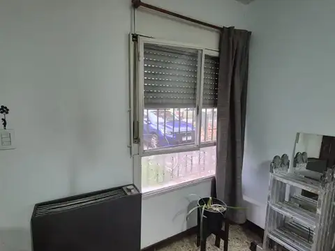 Depto Tipo Casa en Venta en Guillermo E Hudson, USD 62.000