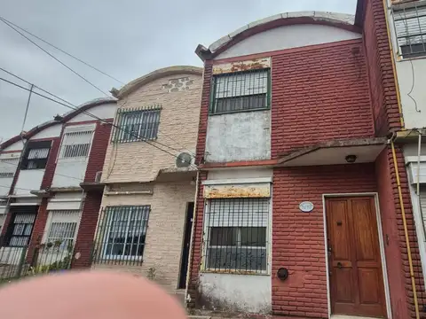 PH EN VENTA - HUDSON - BARRIO MARITIMO