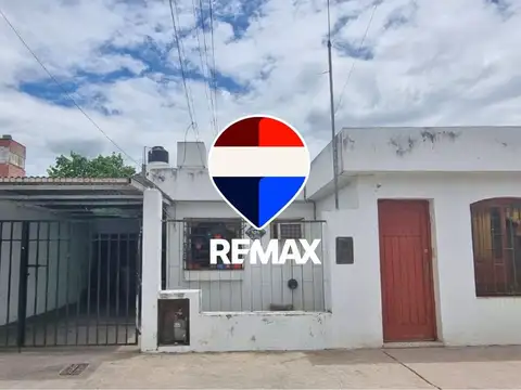 CASA 8 DORM VENTA B UNIVERSITARIO ZONA NORTE SALTA