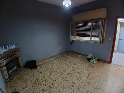 Depto Tipo Casa en Alquiler de 2 dormitorios