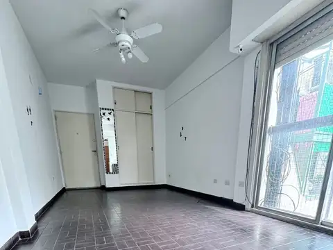 24 de Noviembre 1600