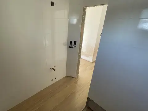 Departamento en Venta en Pichincha, USD 157.000