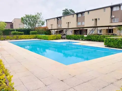 Departamento en venta La Madrugada - CUAN PROPIEDADES