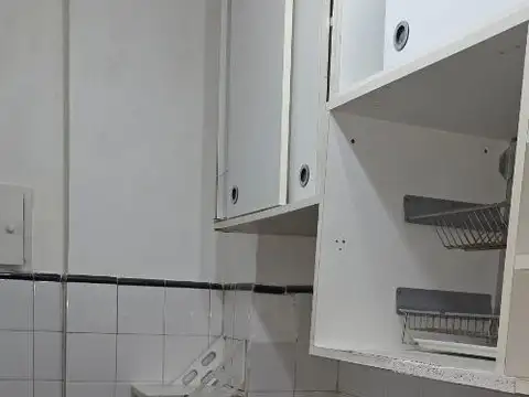 General Lucio Norberto Mansilla 2400, Piso 2