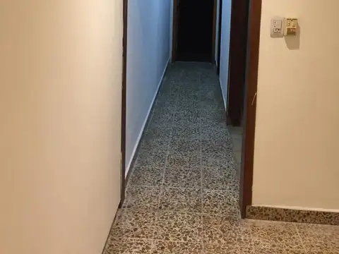 Casa en Venta en Lomas De Zamora, USD 120.000