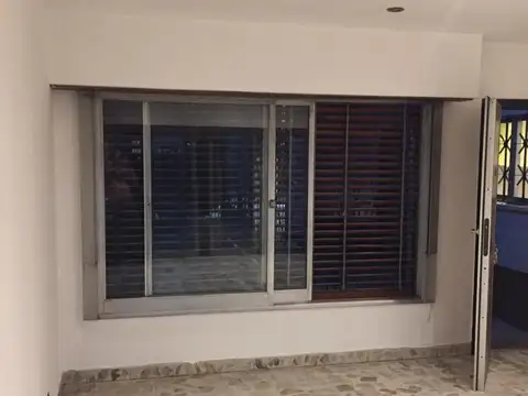 Casa en Venta en Lomas De Zamora, USD 120.000