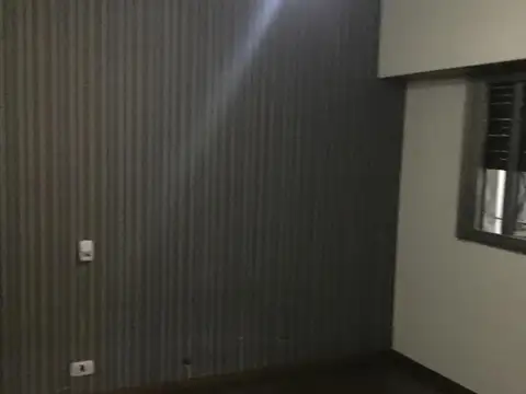 Casa en Alquiler 50 años