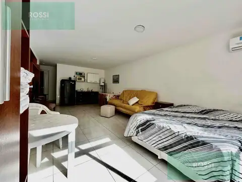 Pje. Zavalla al 3100 - Alt. Av. Francia 1400