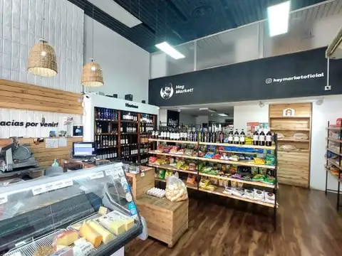 Mitre 566