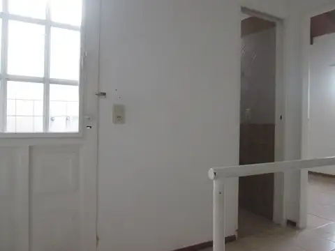 Depto Tipo Casa en Alquiler en Villa Urquiza, $ 600.000