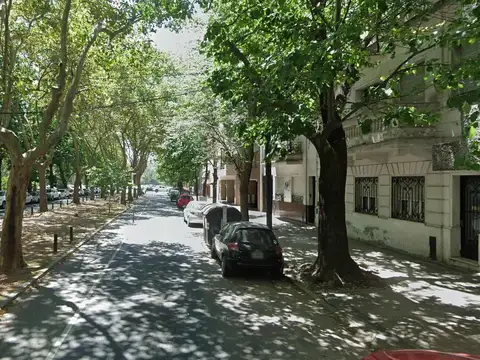 Terreno en Venta en La Plata, USD 120.000