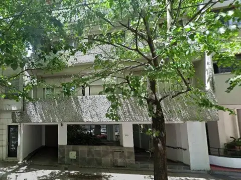 Terreno en Venta de 58,0 m2