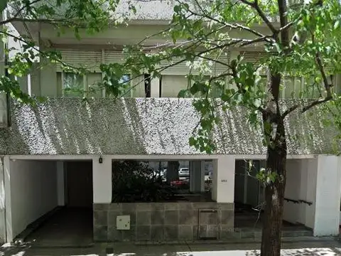 Departamento en venta - 2 Dormitorios 2 Baños - 58Mts2 - La Plata