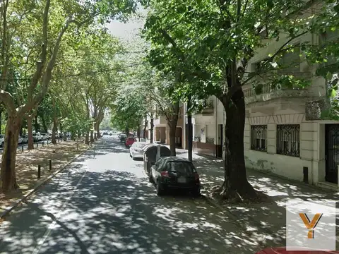 Terreno en Venta en La Plata, USD 120.000