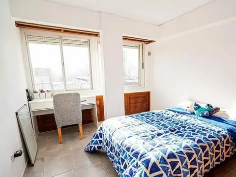 Terreno en Venta en La Plata, USD 120.000